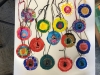 2019-02-28 08.33.25