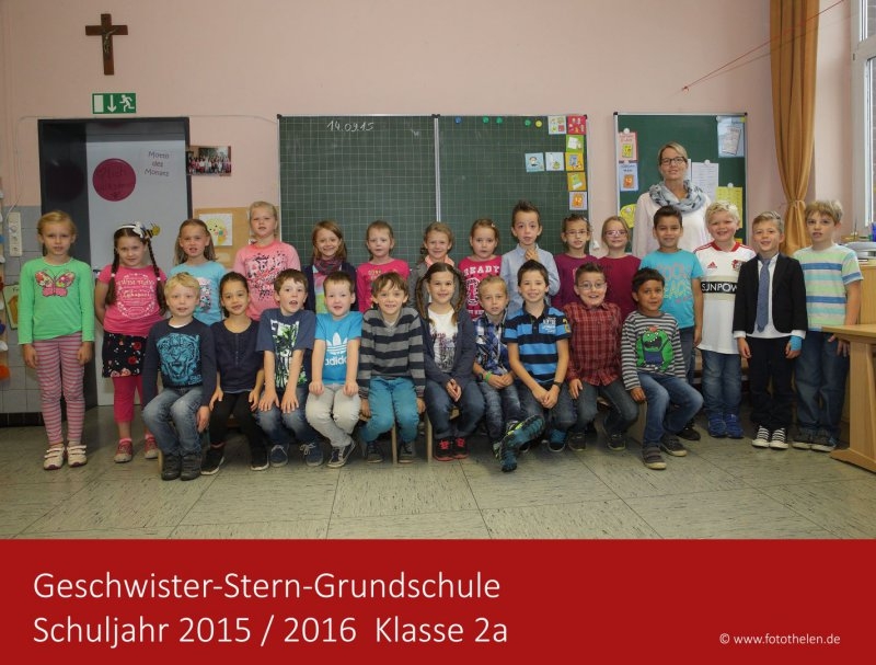 grundschule-kirchherten-2015-04_klein